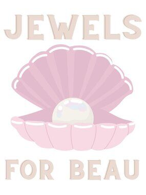 3 Piece mystery jewelry lot